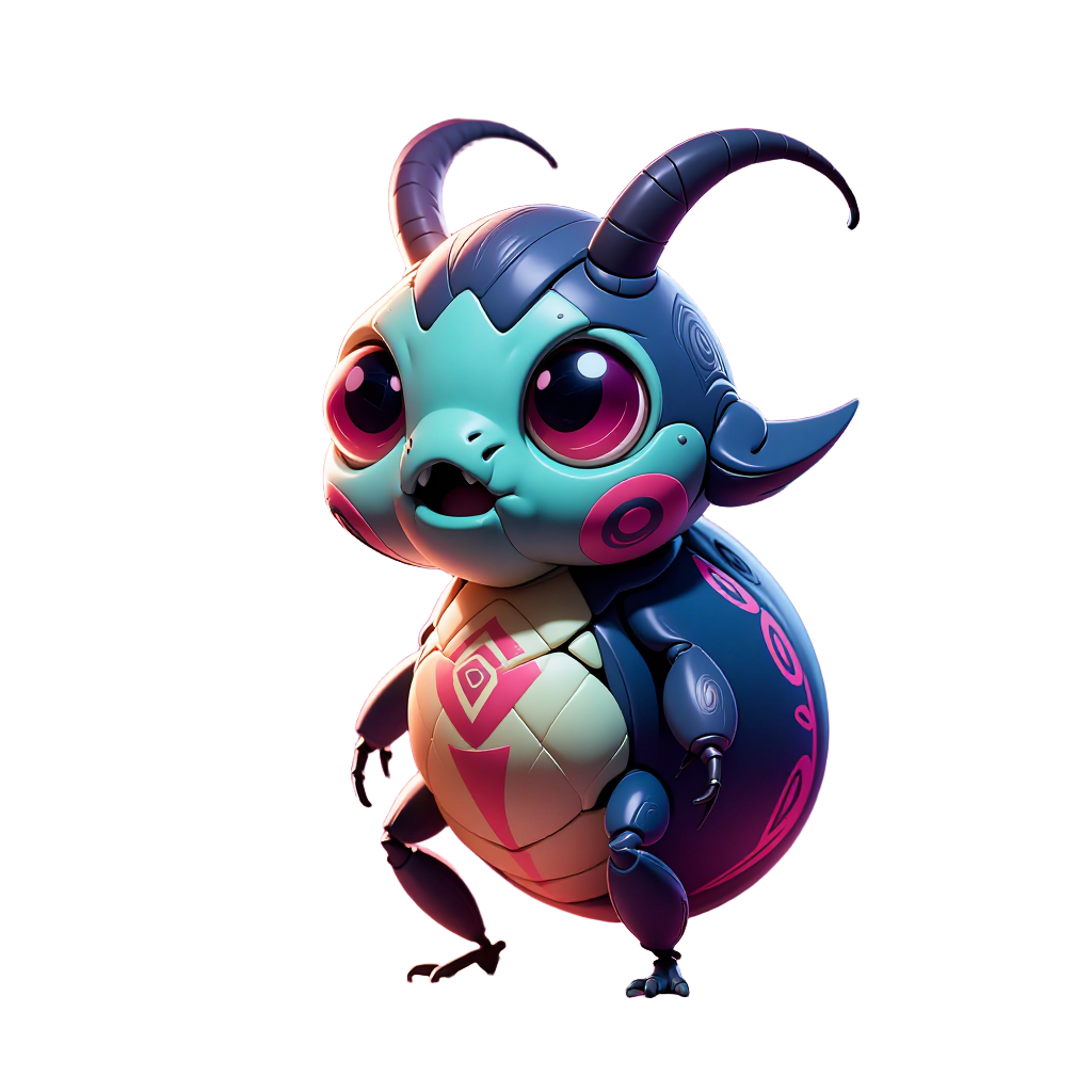 Chitin Sona