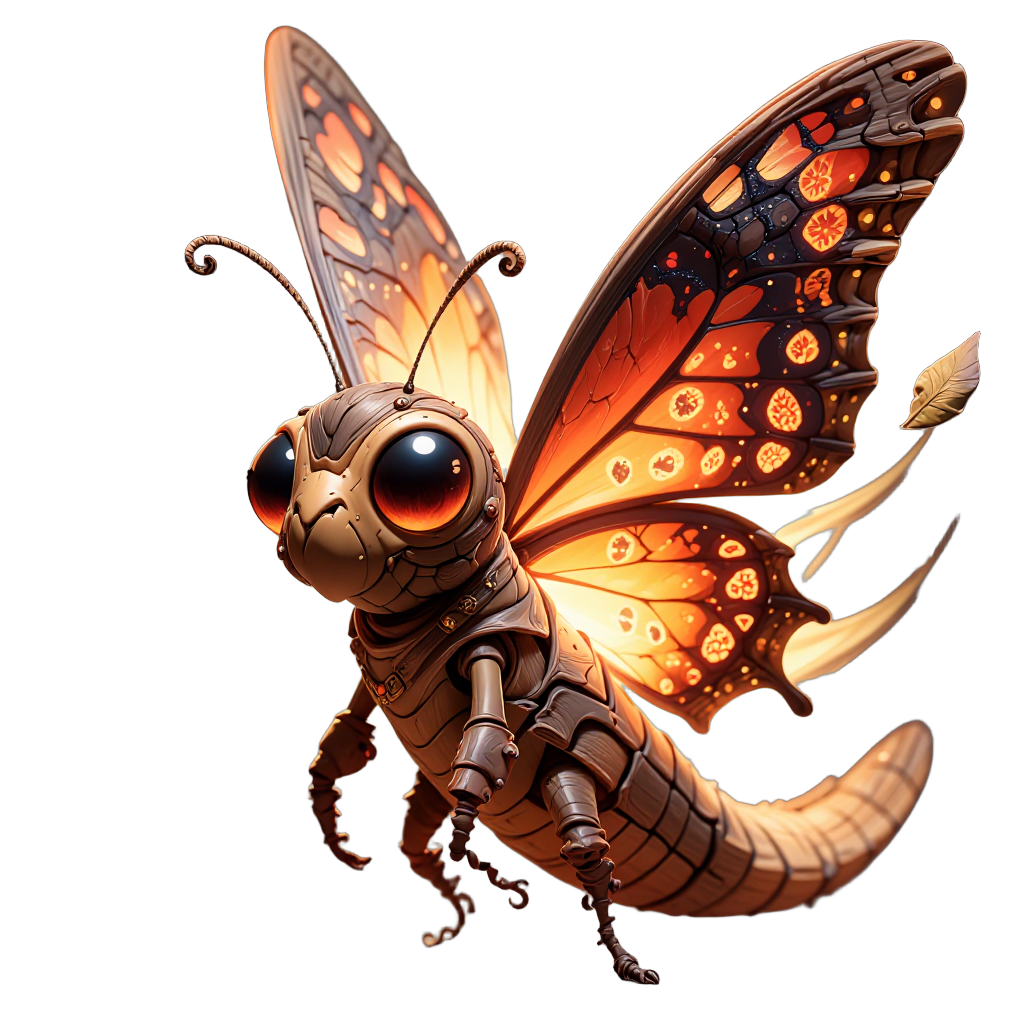Flit Timbamelt