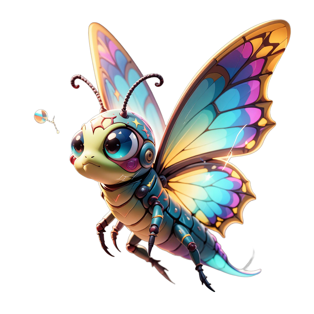 Flit Prismavolt