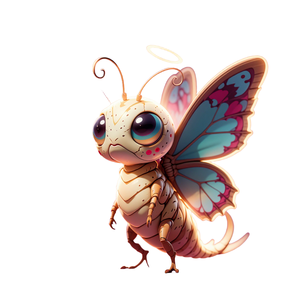 Flit Lumen