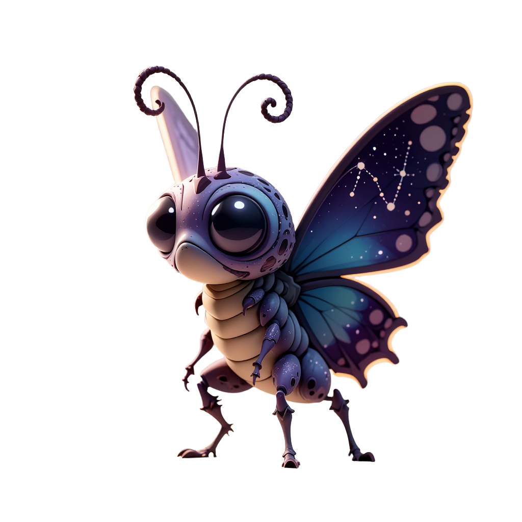 Flit Nova
