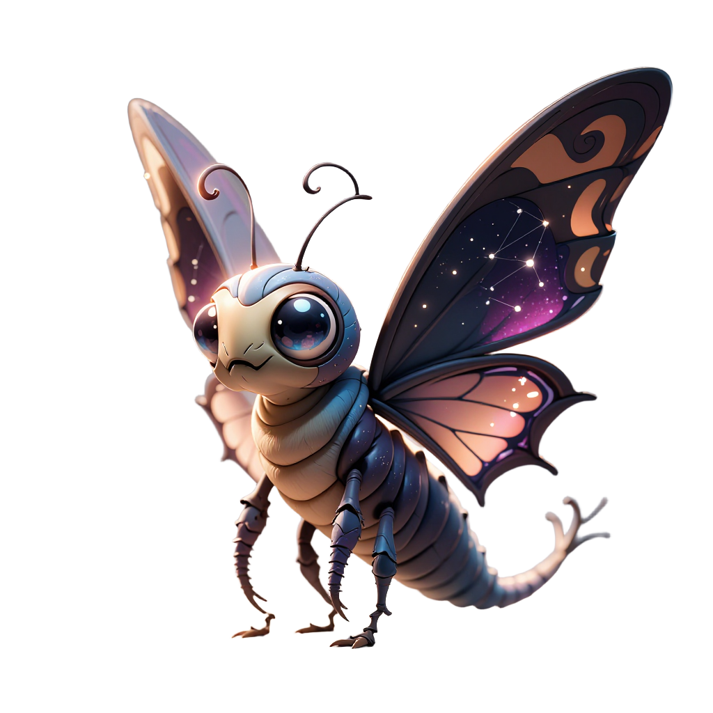 Flit Nova