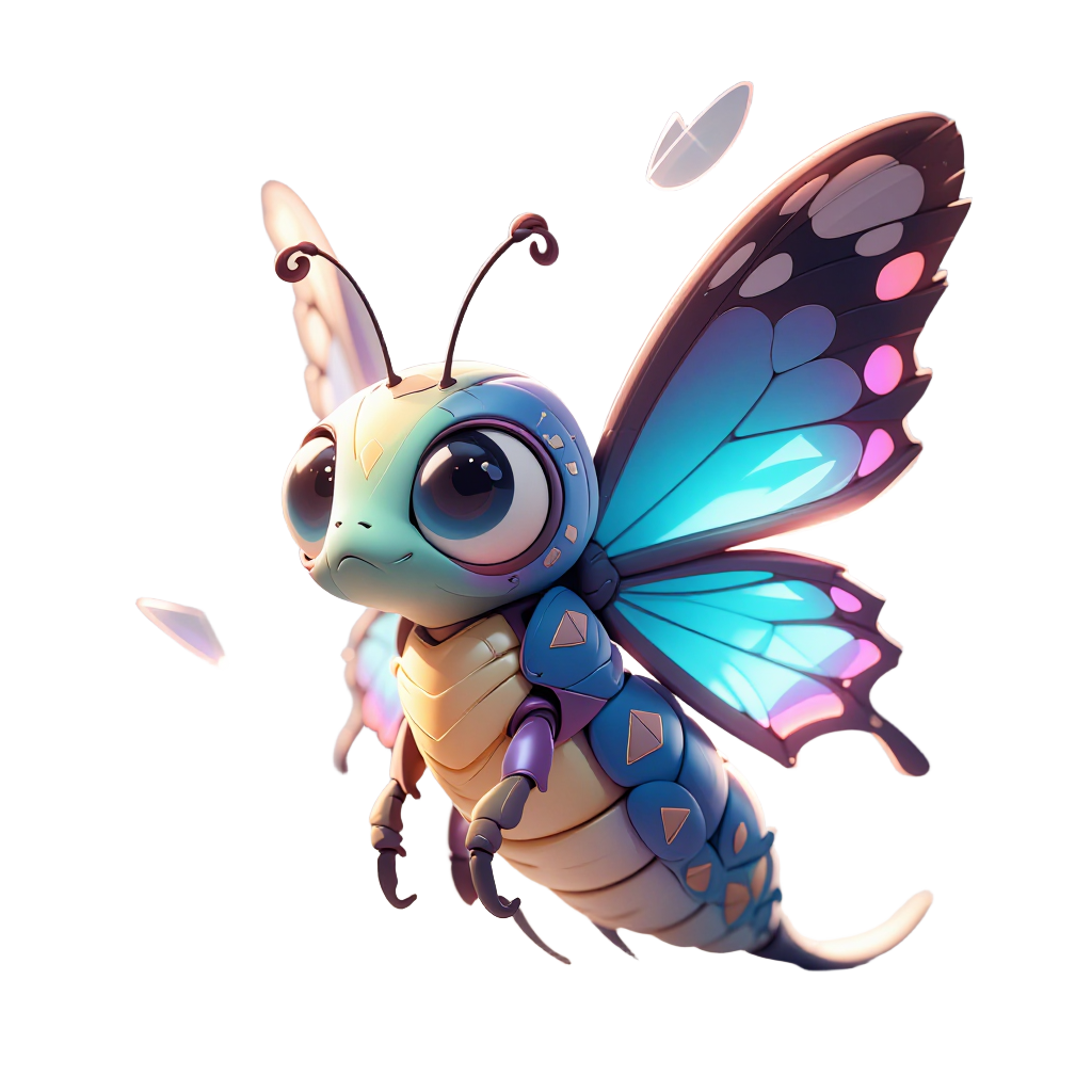 Flit Prismagram