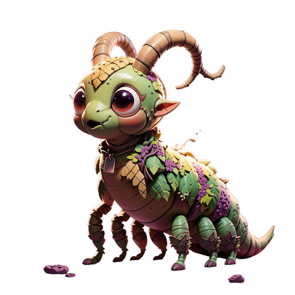 Skitter Sylva