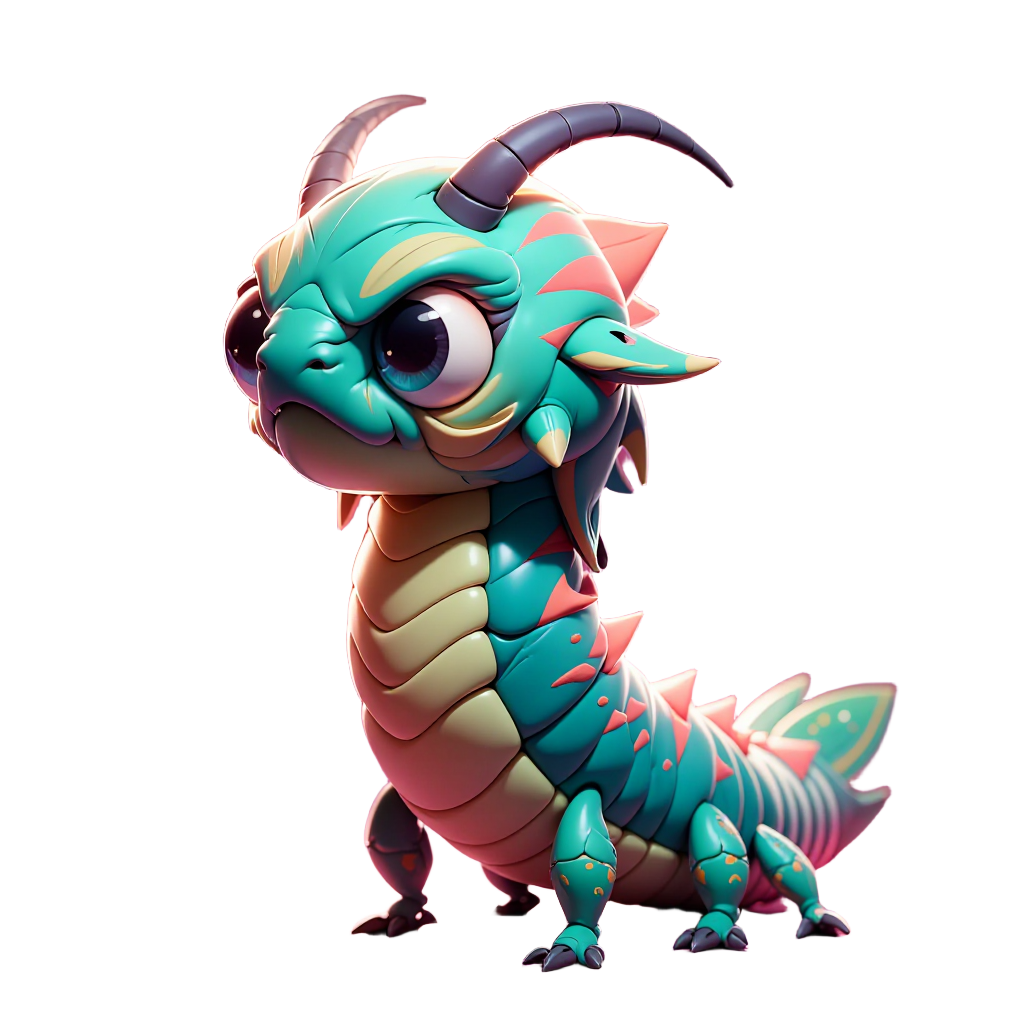Skitter Tide