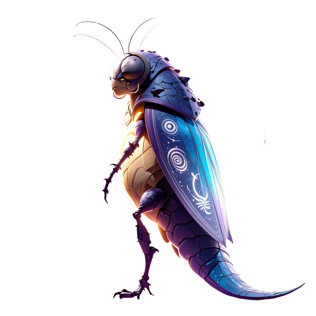 Hum Grav