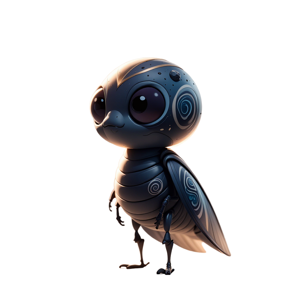 Hum Grav