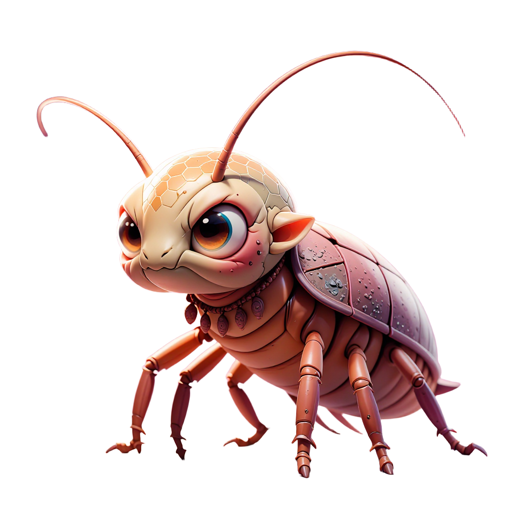 Scurry Terra