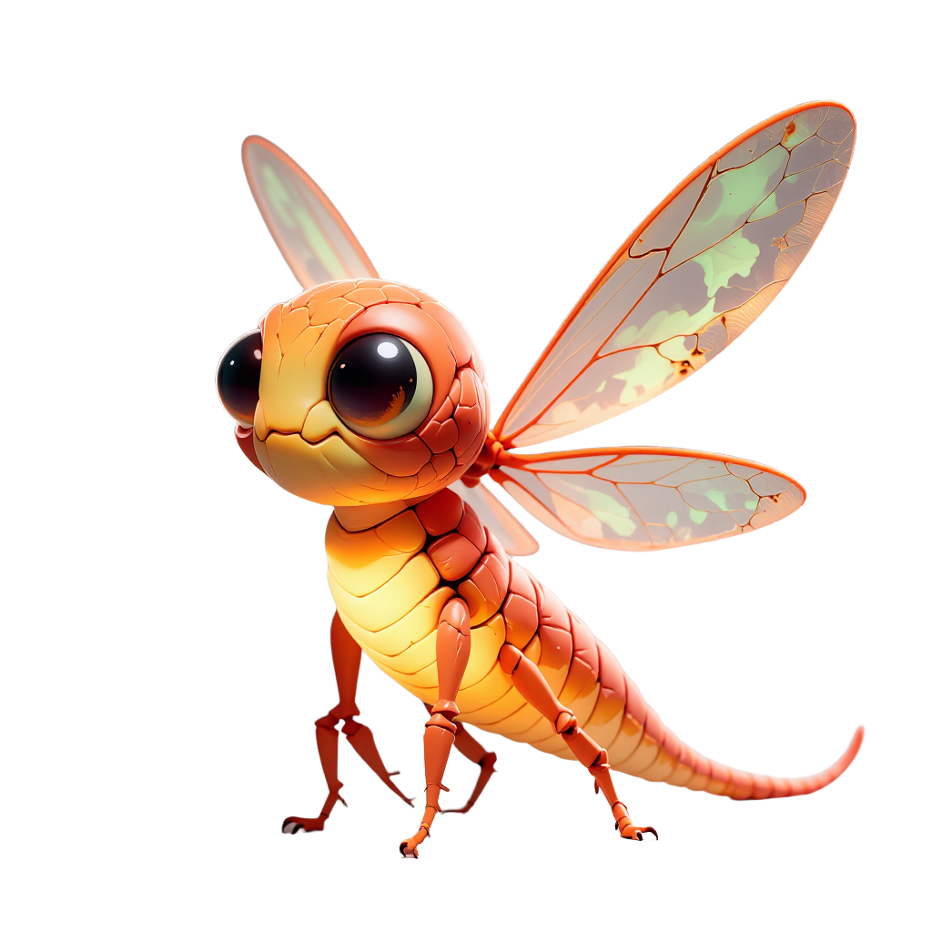 Dart Plasmgamma