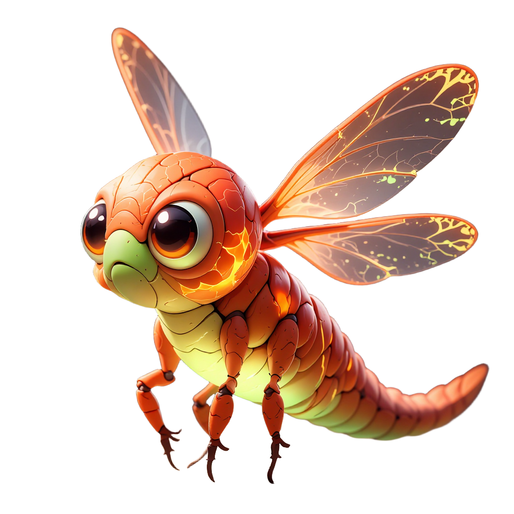 Dart Plasmgamma