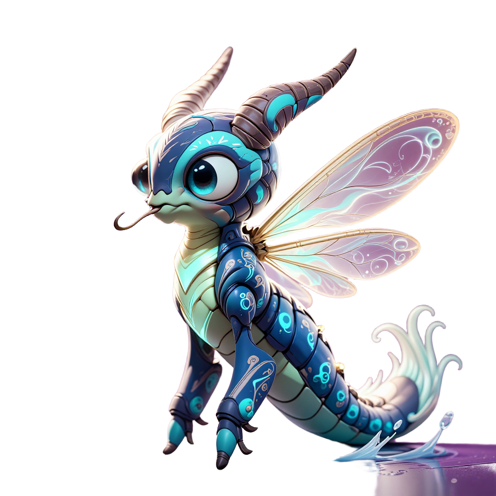 Dart Plasmtide
