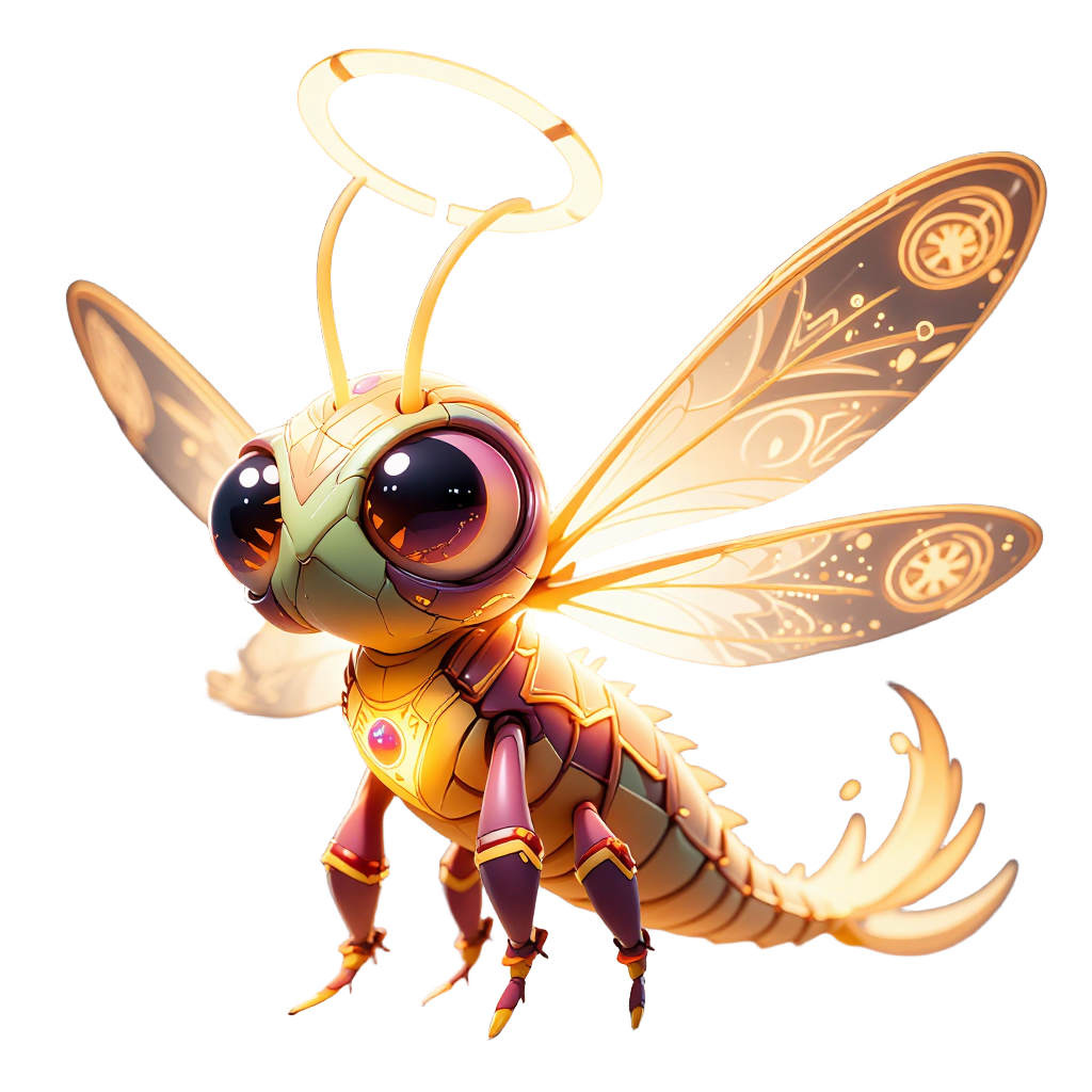 Dart Neoshine
