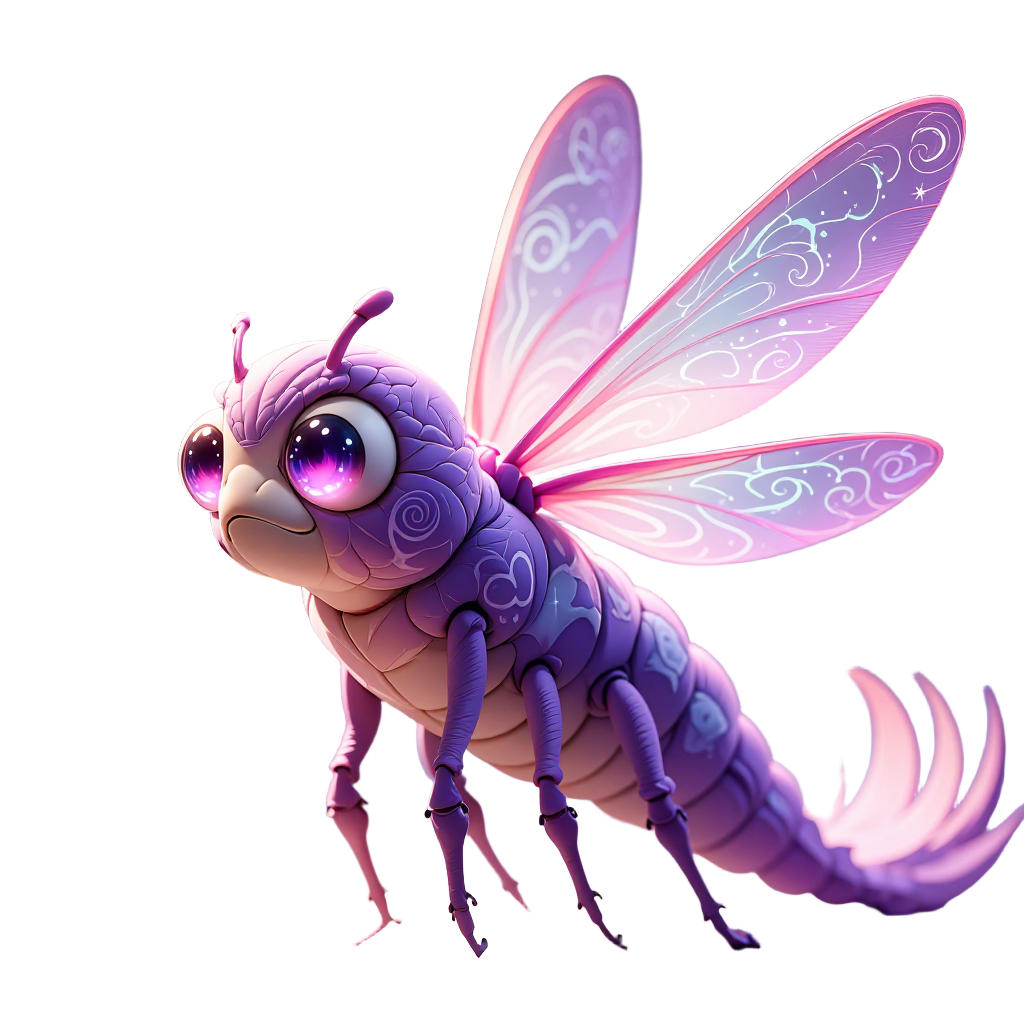 Dart Psymuse