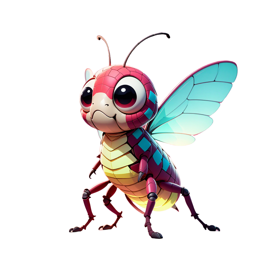 Flicker Pixet