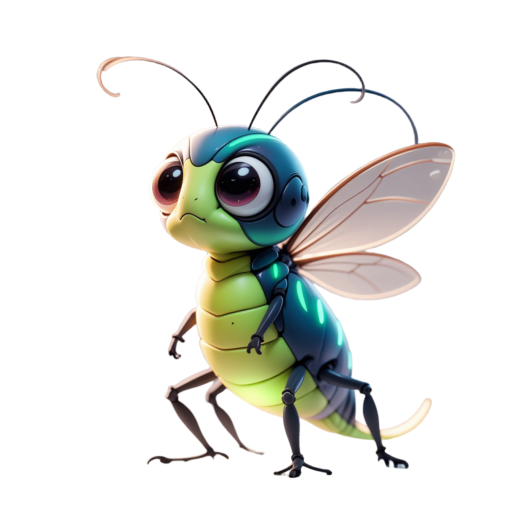Flicker Neost