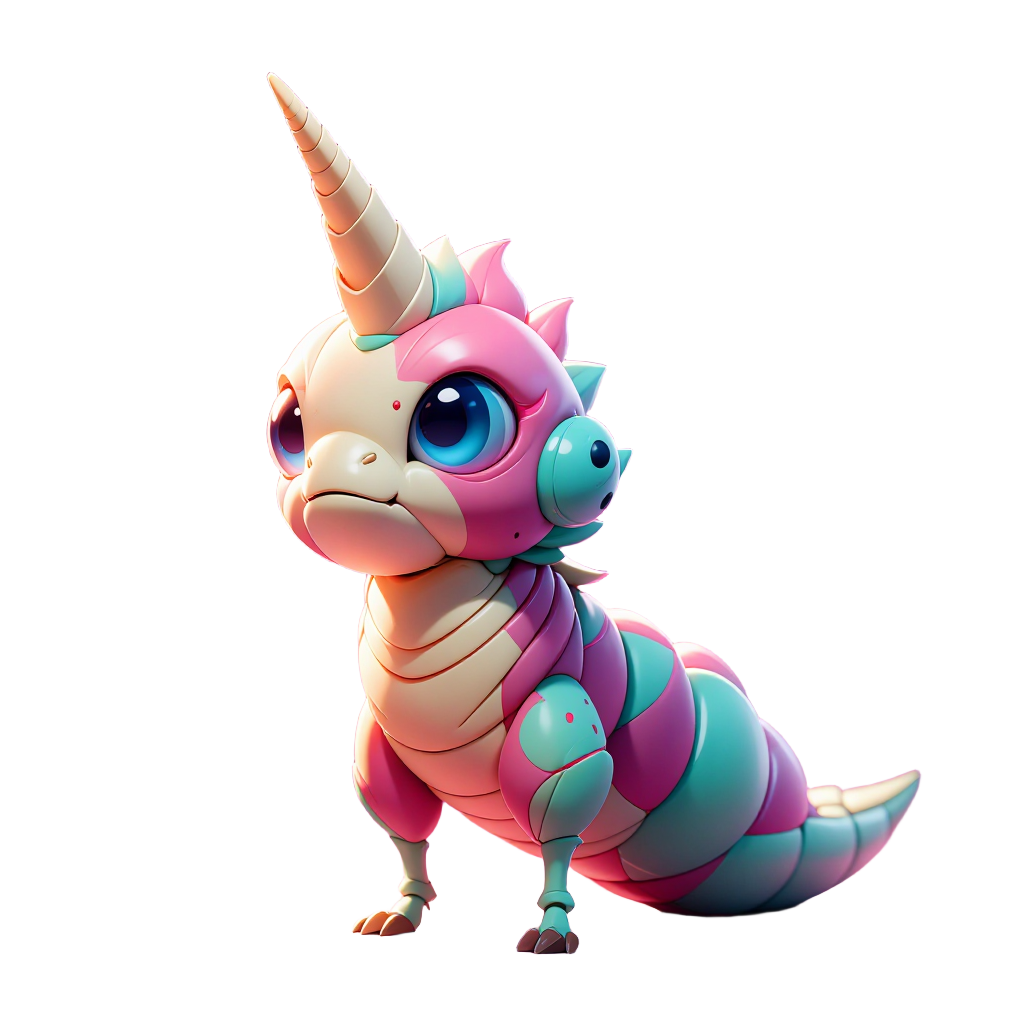 Vault Bonbon