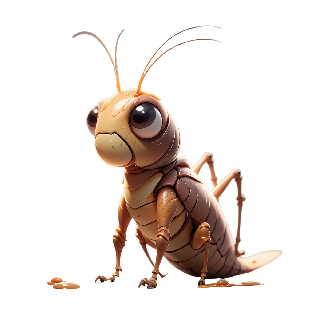 Vault Toffee