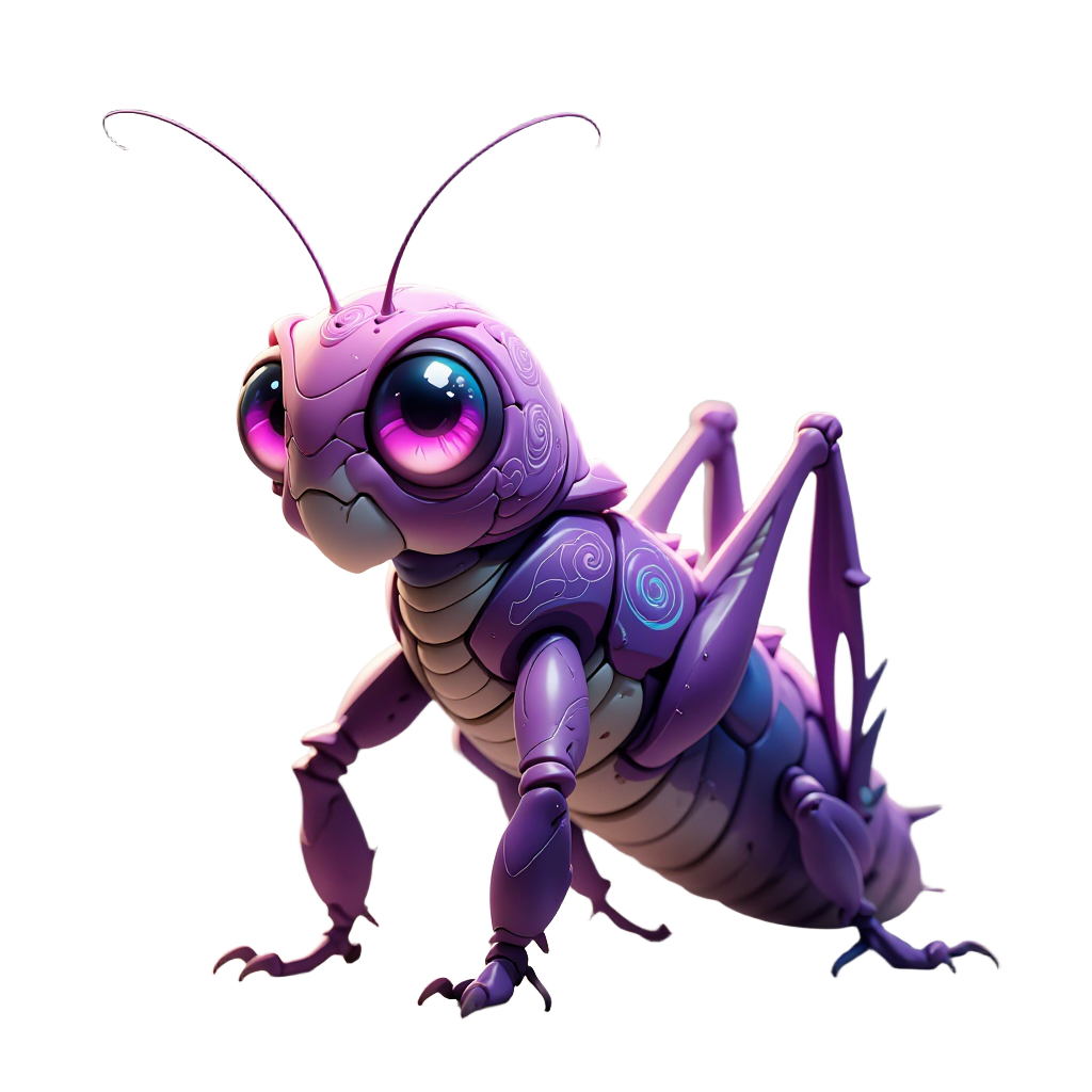 Vault Psyon