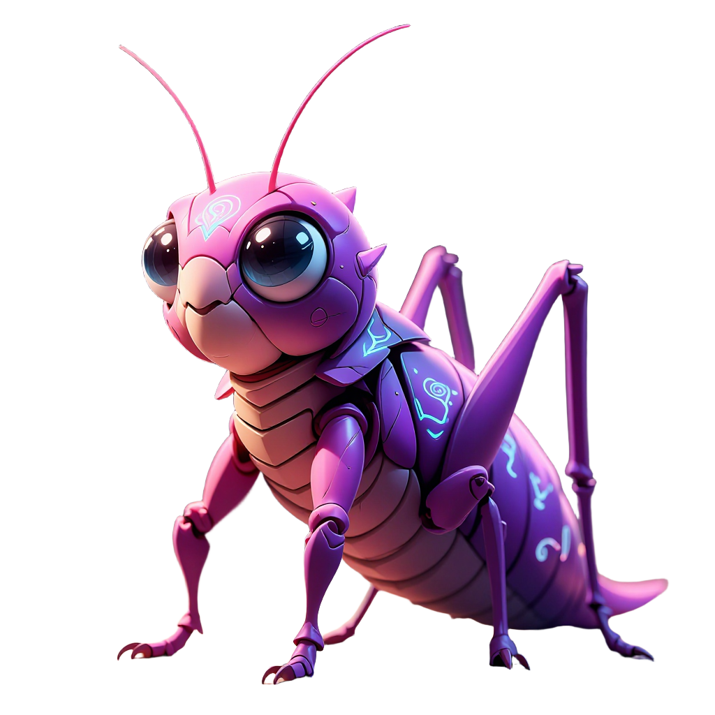 Vault Psyon