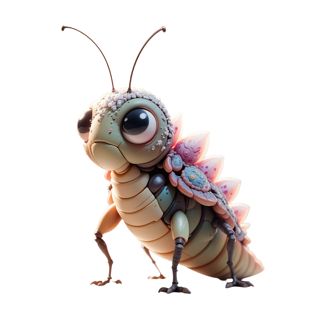 Vault Sucragel