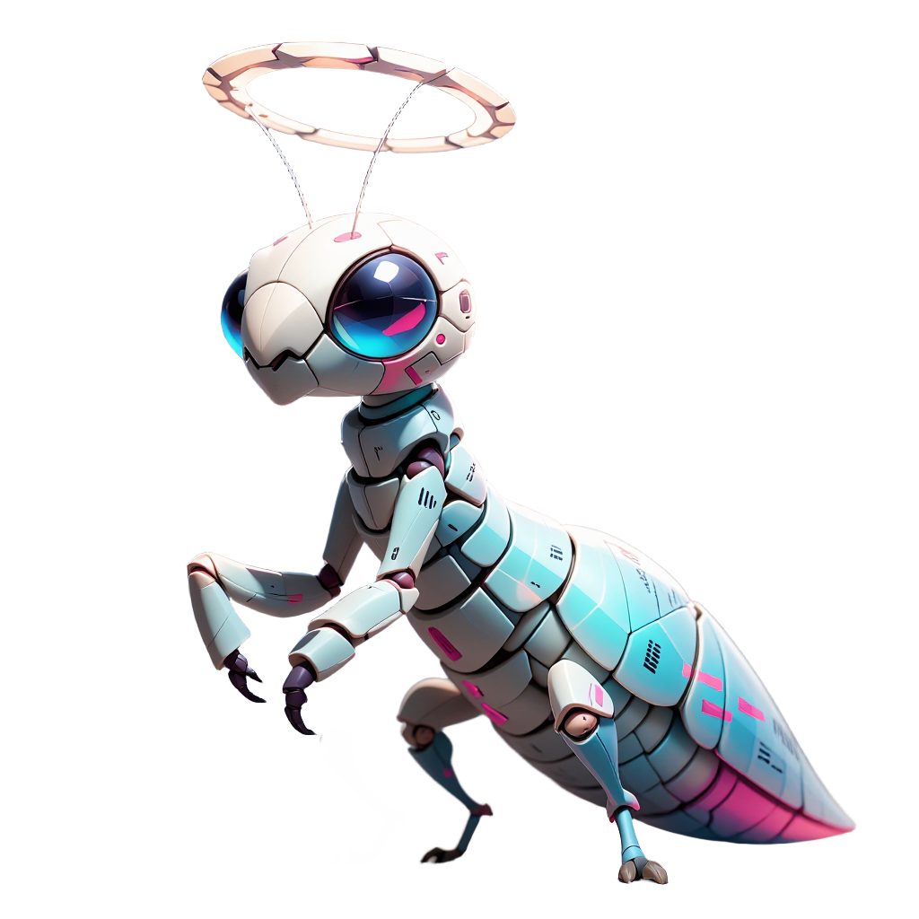 Scythe Ordoglit