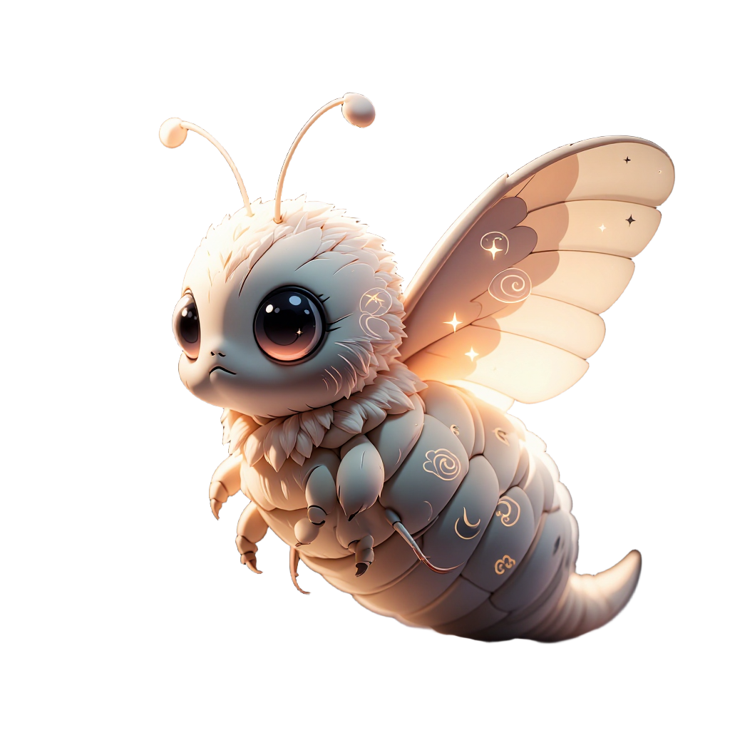 Dust Revemind