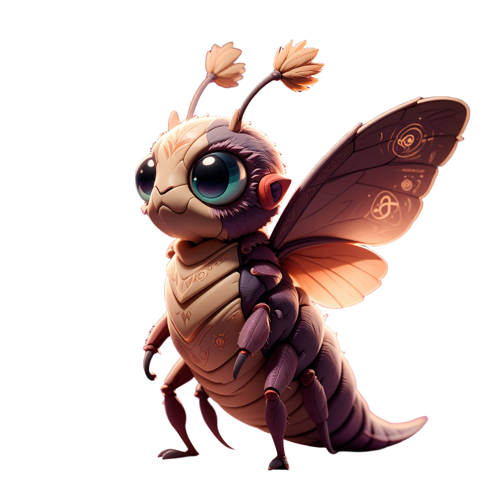 Dust Hex
