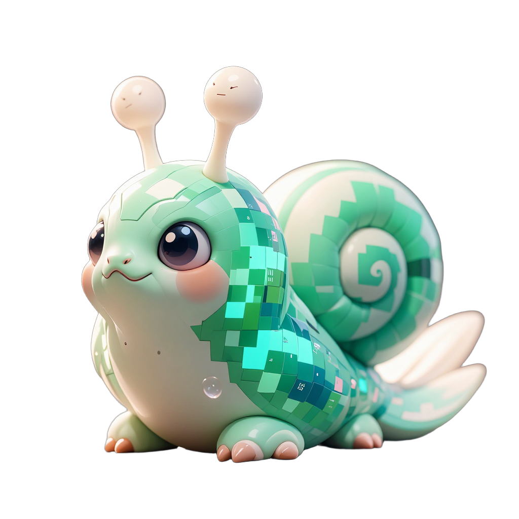 Trail Gelabit