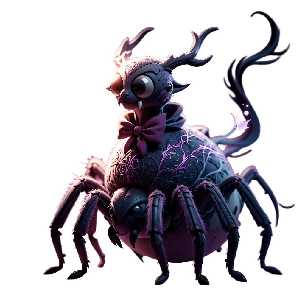 Silk Umbra