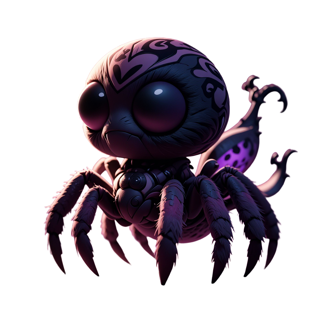 Silk Umbra