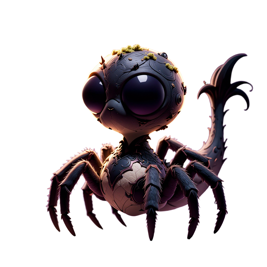 Silk Nox