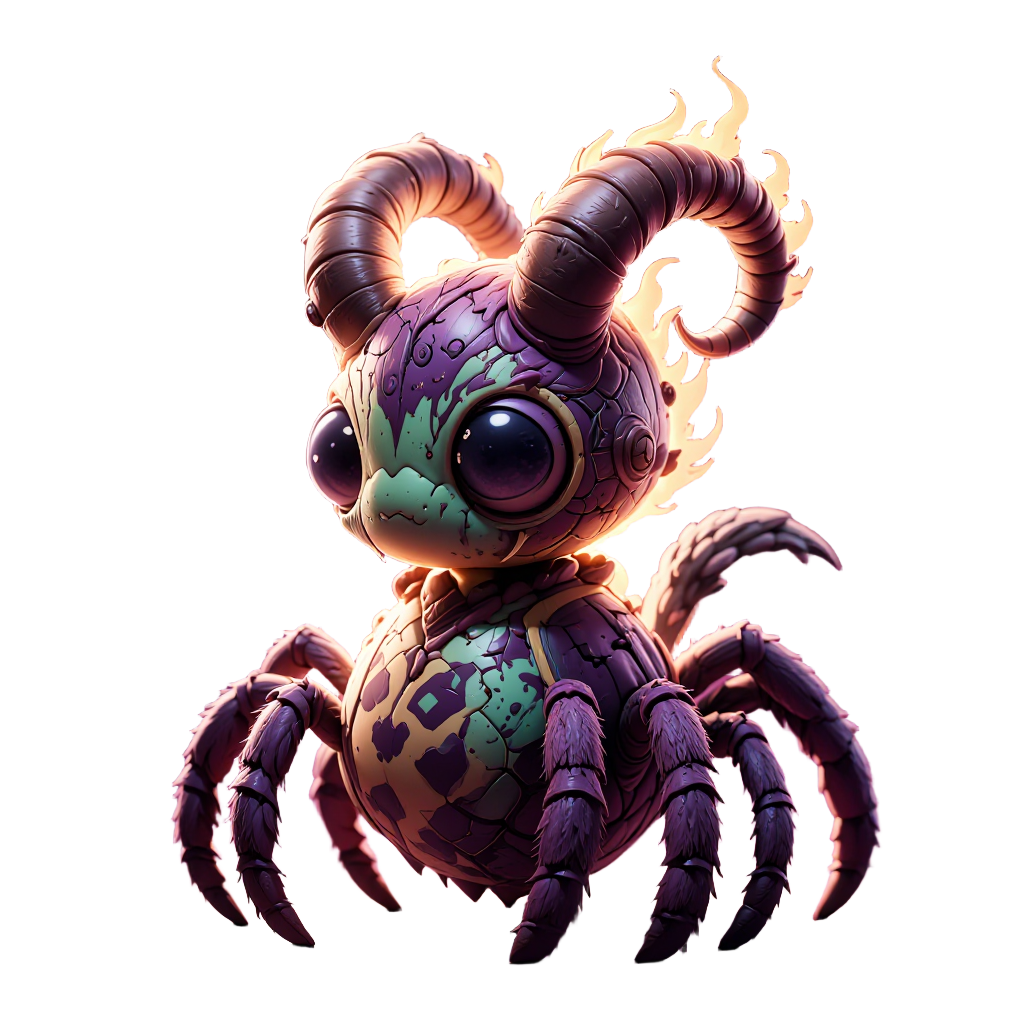 Silk Blight