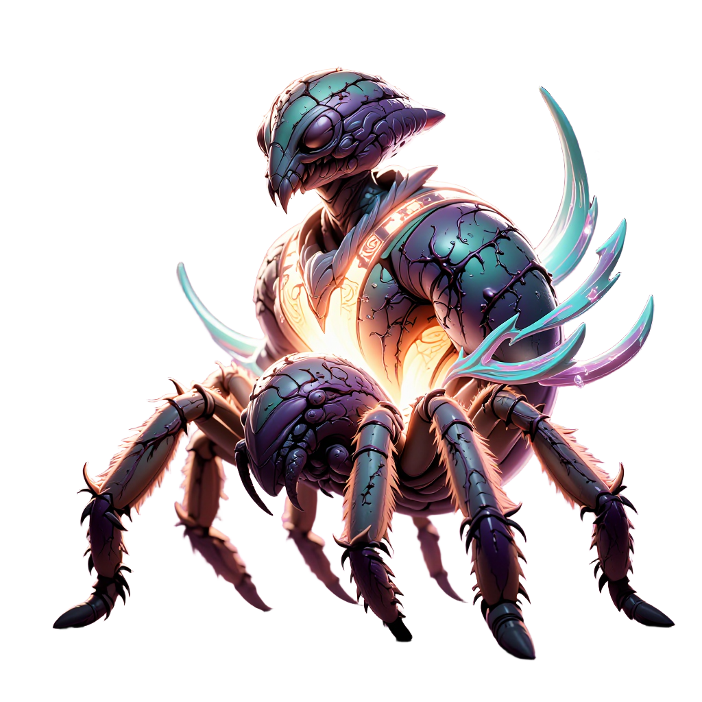 Silk Blight