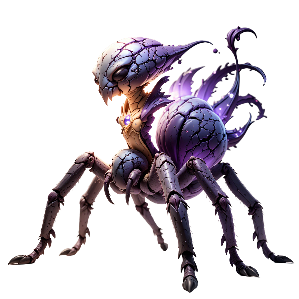 Silk Blight