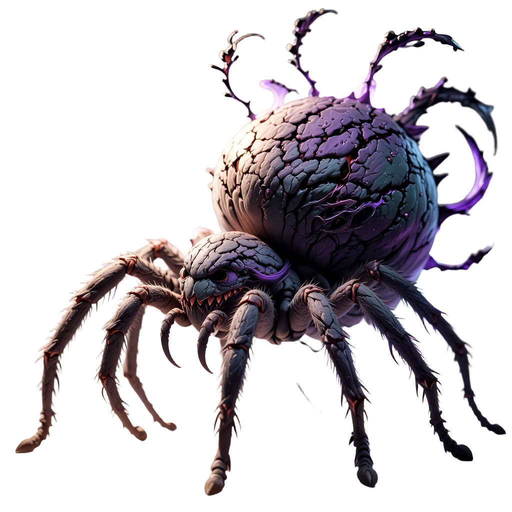 Silk Blight