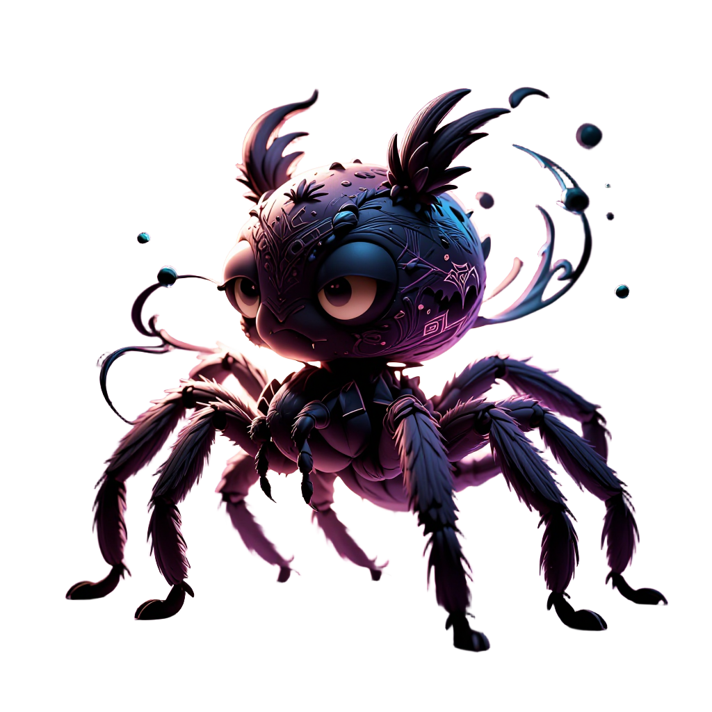 Silk Nox