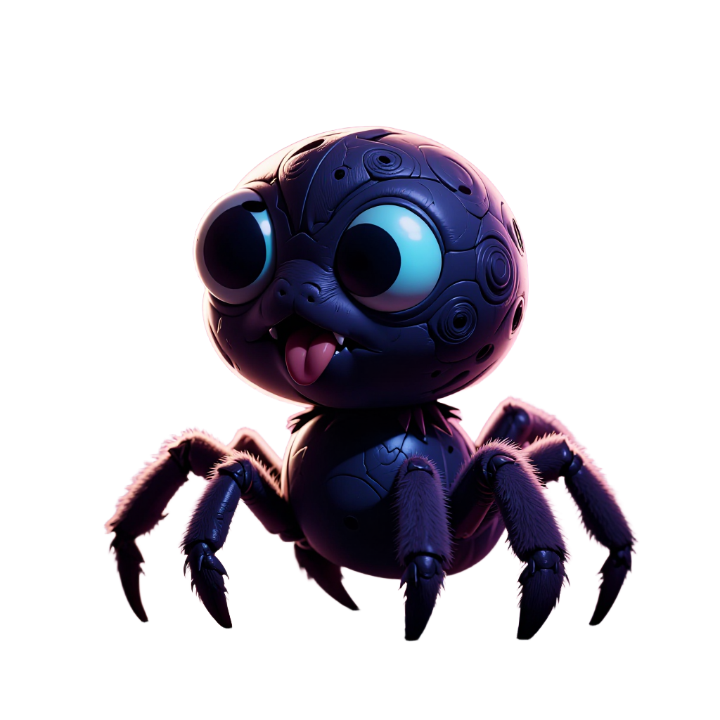 Silk Abysm