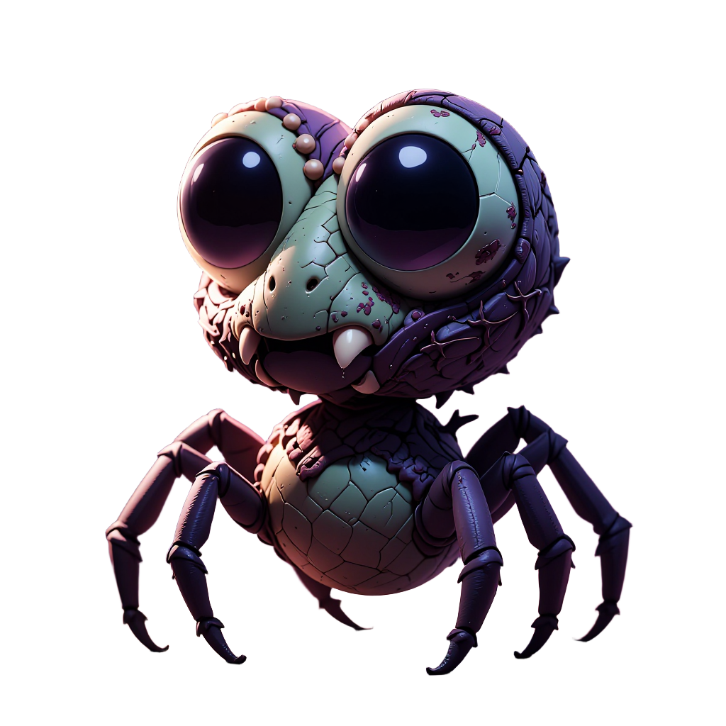 Silk Blight