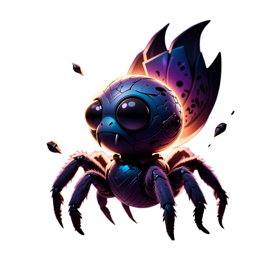 Silk Rift