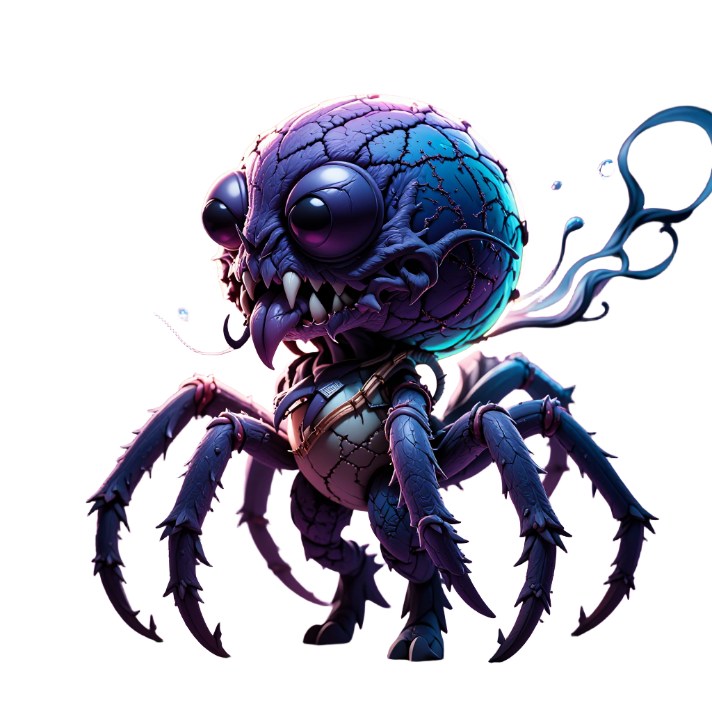 Silk Dread