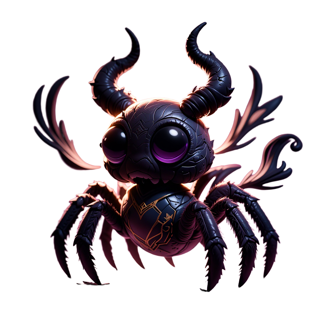 Silk Umbra