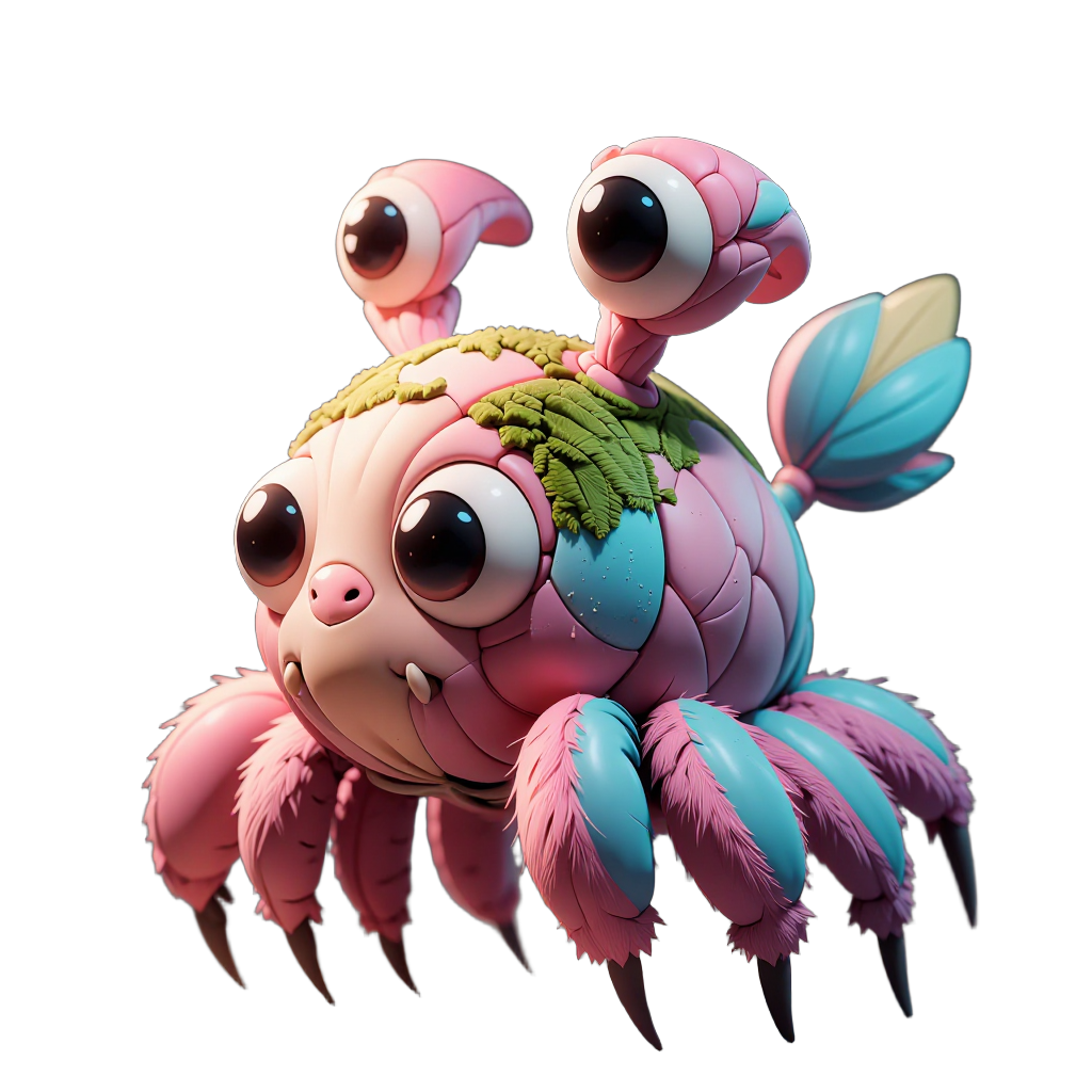 Silk Balloo