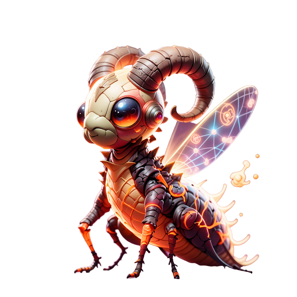 Holomelt GX