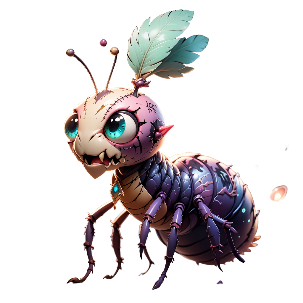 Candidread GX
