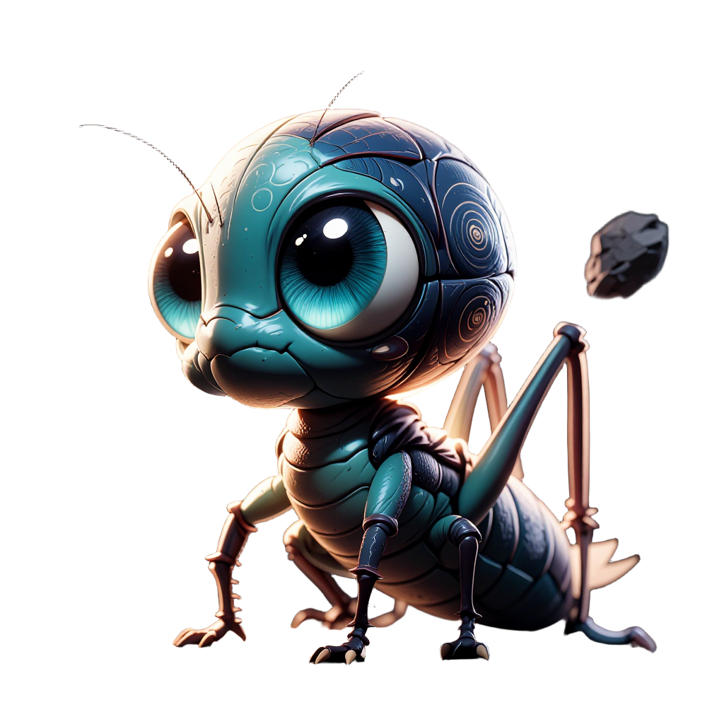 Moxliro