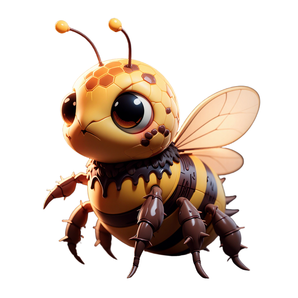 Buzz Mellicoco