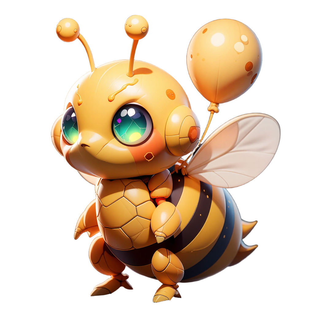 Buzz Melliloon