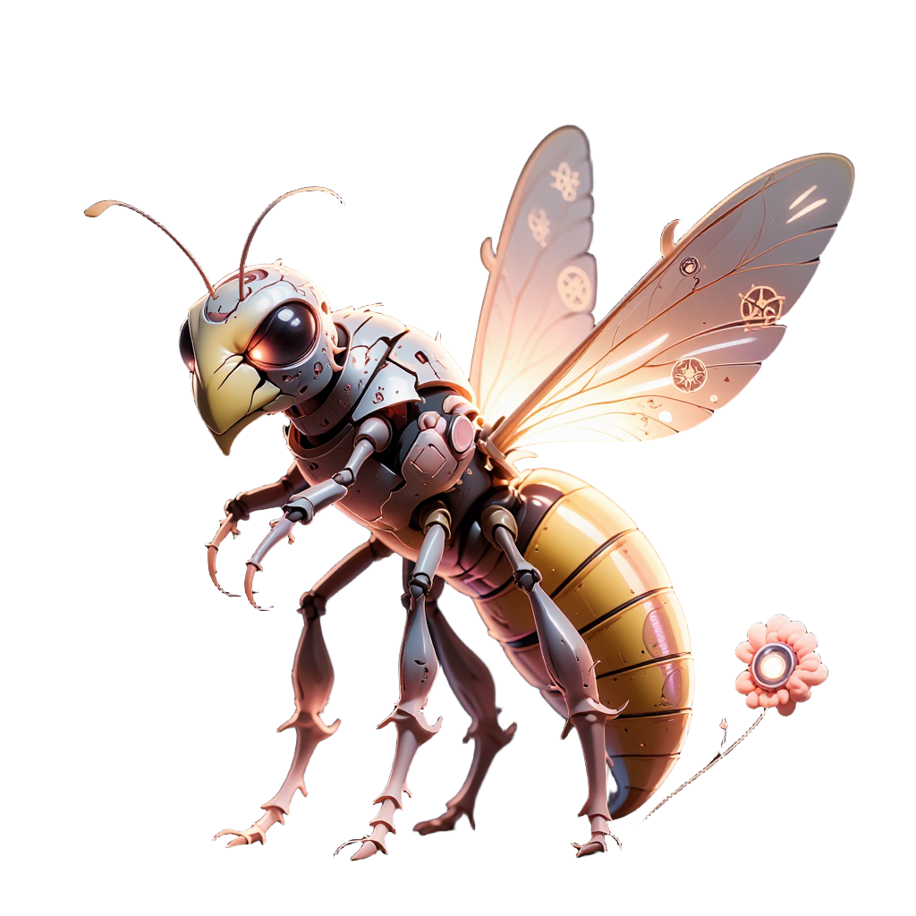 Stingryn