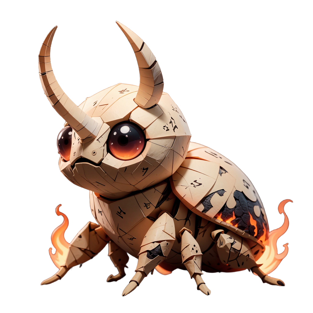 Blazlin