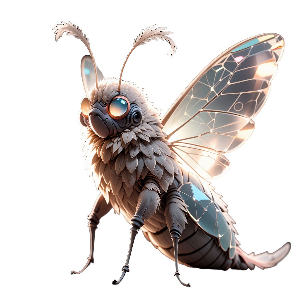 Saen (Evolved)